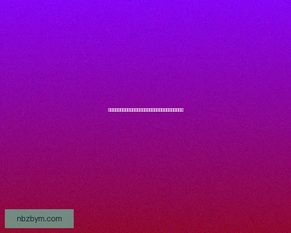 中国军事游戏发展现状与未来趋势分析：创新、技术与文化的融合探索