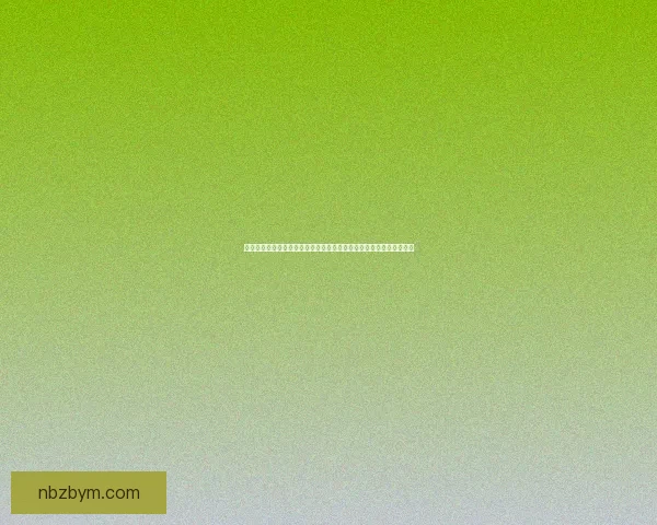 仙剑人物情感纠葛与命运交织深度解析：从李逍遥到赵灵儿的命运之旅