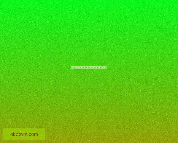 免费下载海量软件的全能应用平台一站式安装轻松搞定 免费下载海量软件的全能应用平台一站式安装轻松搞定