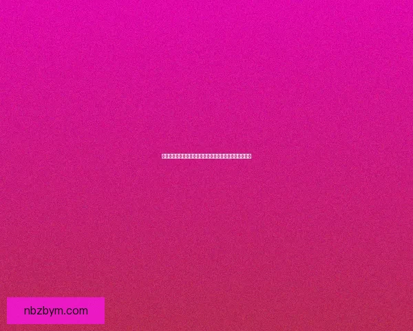 原始哈卡莱神像的使用方法及其在宗教仪式中的重要性探讨 原始哈卡莱神像的使用方法及其在宗教仪式中的重要性探讨