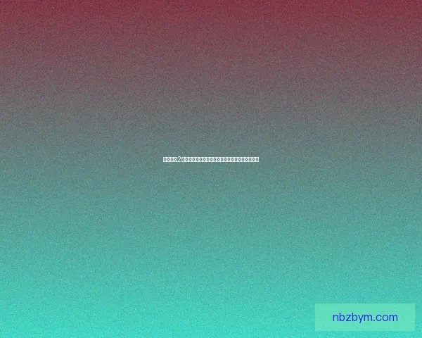 反恐精英2官网全新上线，带你体验极致射击对战与战术挑战