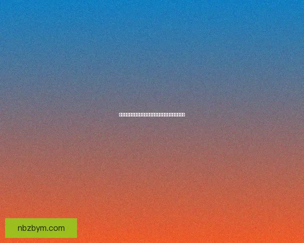 堕落火鹰的重生之旅与天命之争：燃烧的荣耀与毁灭的边缘