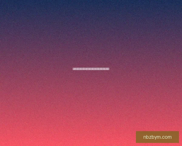 如何进入原神风龙废墟探索隐藏宝藏与谜题的完整攻略