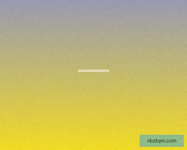 密室逃脱红色房间详细攻略与解谜技巧全解析