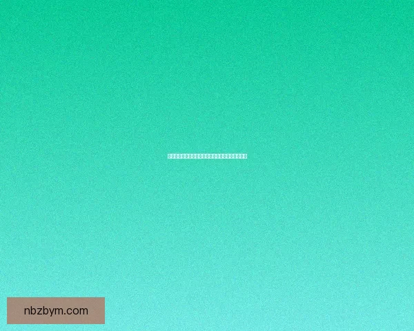 战魂铭人礼包码大全助你轻松获取丰富奖励提升战力