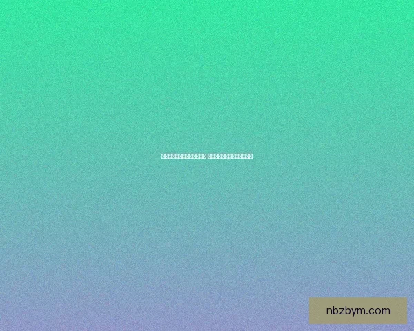 梦幻西游成就点系统全面解析 如何高效提升成就点获取速度