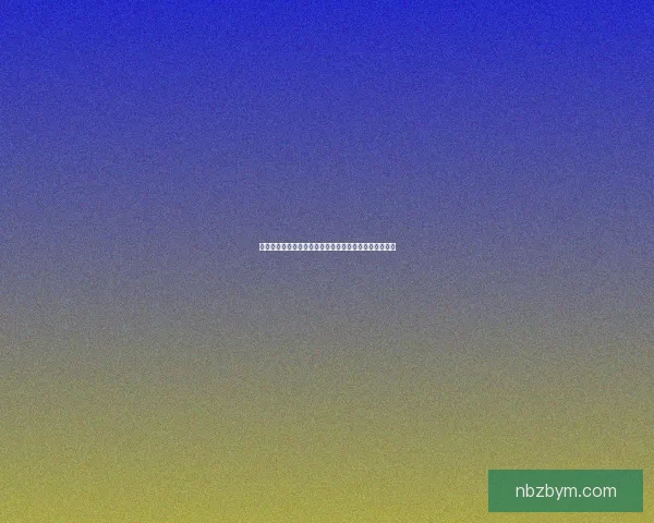 狮鹫之心的传说与历史:探索神话生物的起源与文化象征 狮鹫之心的传说与历史:探索神话生物的起源与文化象征