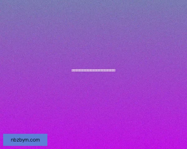 男魔法师转职推荐解析如何选择适合的职业提升战力和玩法体验 男魔法师转职推荐解析如何选择适合的职业提升战力和玩法体验