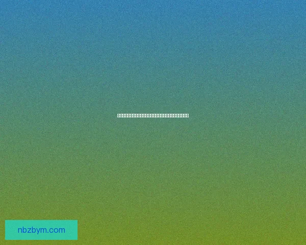 王者荣耀镜的连招技巧详解助你快速上手掌控战场掌握高效输出 王者荣耀镜的连招技巧详解助你快速上手掌控战场掌握高效输出