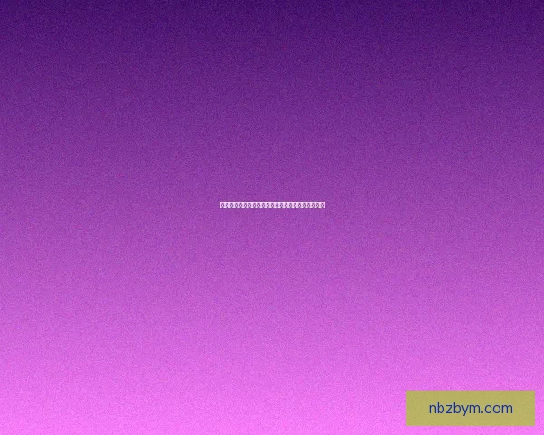 神之刃独角兽:跨越时空的神秘力量与传说之谜揭秘 神之刃独角兽:跨越时空的神秘力量与传说之谜揭秘