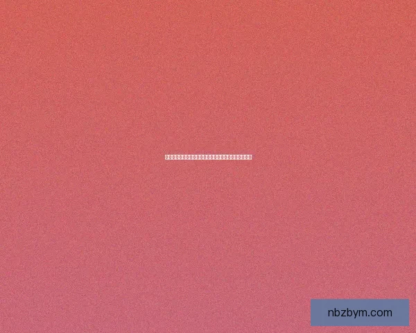 穿越火线:探索全球热门射击游戏背后的故事与发展历程 穿越火线:探索全球热门射击游戏背后的故事与发展历程