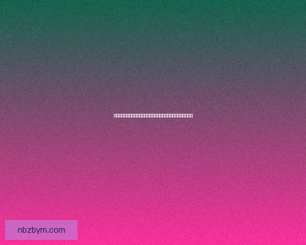 红色警戒尤里的复仇:全球战局再起,超级武器与心灵控制的终极对决 红色警戒尤里的复仇:全球战局再起,超级武器与心灵控制的终极对决