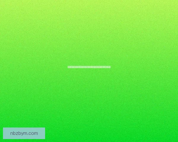 网游单机版下载基地提供丰富资源免费下载体验畅玩最新游戏版本 网游单机版下载基地提供丰富资源免费下载体验畅玩最新游戏版本