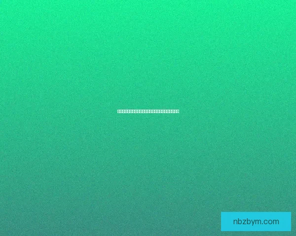 卡拉赞门任务全解析揭秘从开启到通关的详细攻略与心得