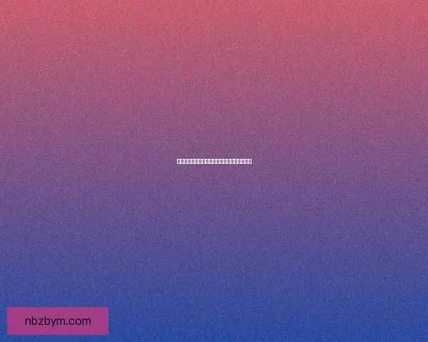 天涯明月刀手游头衔系统全解析与获得方法详解