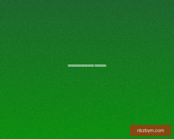 如何获得永劫无间激活码及使用方法详解 全面解析获取途径 如何获得永劫无间激活码及使用方法详解 全面解析获取途径