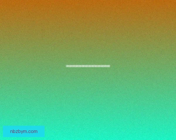 征途银子玩法攻略与高效赚取方法解析全面揭秘提升财富的终极技巧